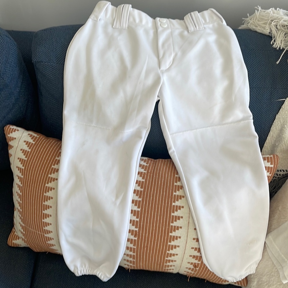 3 for 20- Intensity girls softball pants